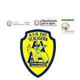 Telegram profile photo for ASD Ens Scaligera