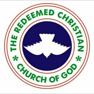 Telegram profile photo for OPEN HEAVENS DEVOTIONAL COMMENTARY
