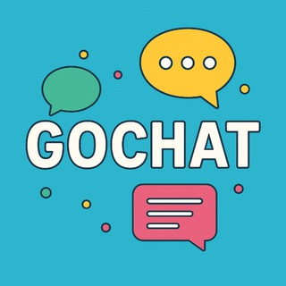 Telegram group profile photo for چت آزاد دختر پسر | GoChat