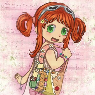 Telegram profile photo for Алоее🍃