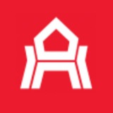 Telegram profile photo for РОР "НАПП"