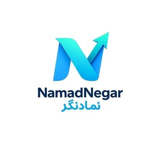 Telegram profile photo for نمادنگر