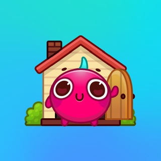 Telegram group profile photo for Снять квартиру посуточно Москва, Спб, аренда посуточно. Санкт-Петербург, посуточно жилье. путешествия.
