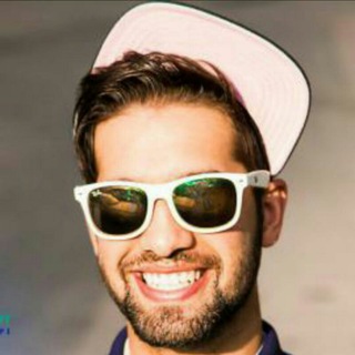 Telegram profile photo for کلیپ های محمدامین کریم پور