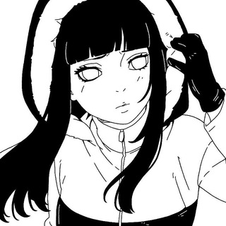 Telegram profile photo for рест ⚔️ .˝ SophieSwag