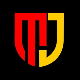 Telegram profile photo for MJ BouTiQue 🚫🔱