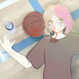 Telegram profile photo for 桜の花びらの海(17.09.24-04.04.25)