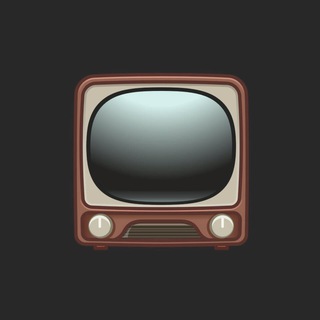 Telegram profile photo for CalmNote