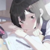 Telegram profile photo for 假装快乐
