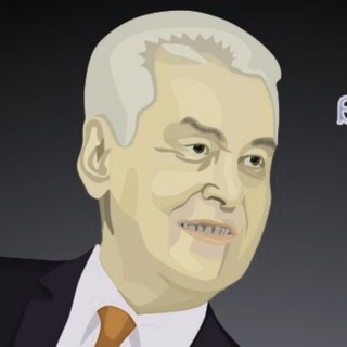 Telegram profile photo for Собянин и его дорогие друзья: скрытые схемы