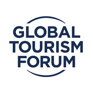 Telegram profile photo for Global Tourism Forum