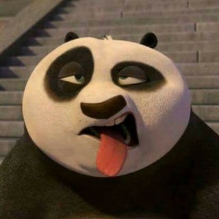 Telegram profile photo for Будни По