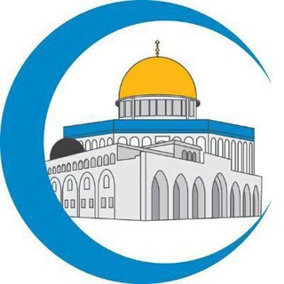 Telegram profile photo for مقتبسات شعرية 🌿♥️