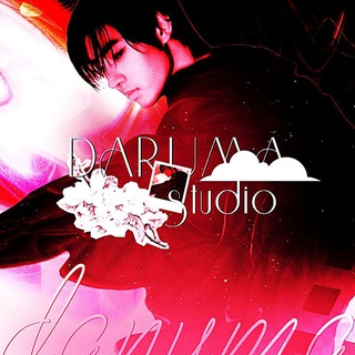 Telegram profile photo for closed | daruma st.