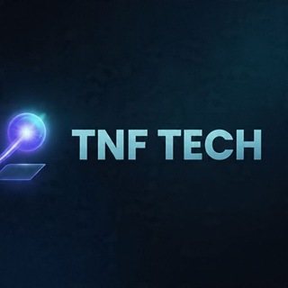 Telegram profile photo for π½πππππ ππππ.