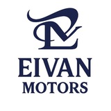 Telegram profile photo for اتوابراهیمی (Eivan motors)