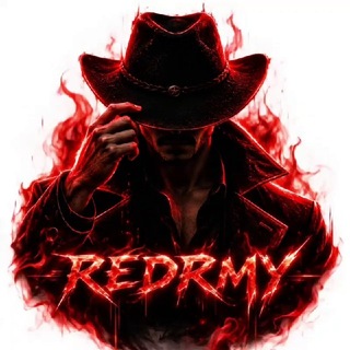 Telegram profile photo for ππππππΚα΄κ±α΄α΄Κκ±α΄π