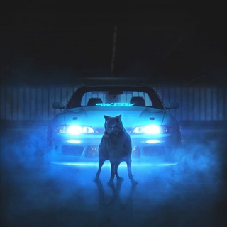 Telegram profile photo for RansomCars_Sale