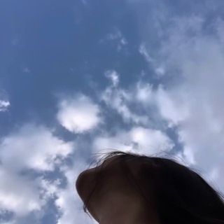 Telegram profile photo for مَجَرَّةِ