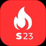 Telegram profile photo for Sportive23 FC