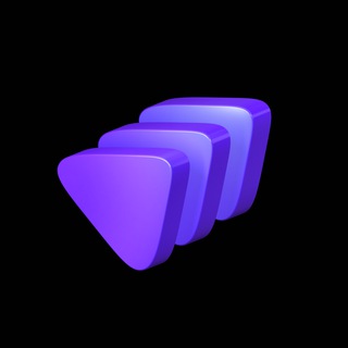 Telegram profile photo for Mockupstarter