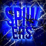 Telegram profile photo for questionnaires spiwers