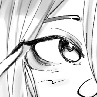 Telegram profile photo for азотная ♪