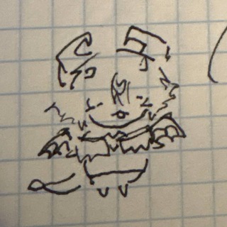 Telegram profile photo for артем котенко