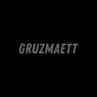Telegram profile photo for gruzmaett