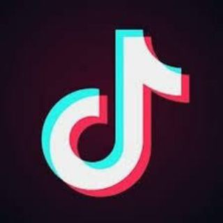 Telegram profile photo for Тикток мод бесплатно ttmod