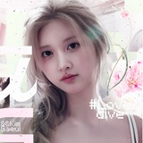 Telegram profile photo for vp topping std