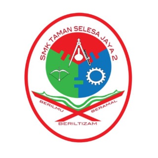 Telegram profile photo for INFO RASMI IBU BAPA TSJ2