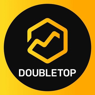 Telegram profile photo for DOUBLETOP | ДаблТоп | DOUBLE TOP | Александр Гнатенко | Гнат