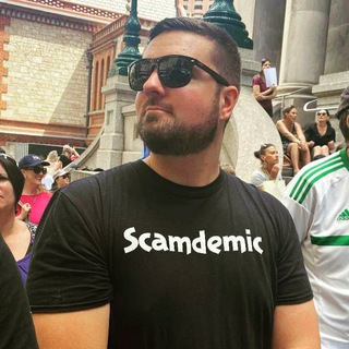 Telegram profile photo for Awakenwithme