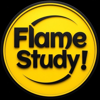 Telegram profile photo for BIHAR STET EXAM 2026
