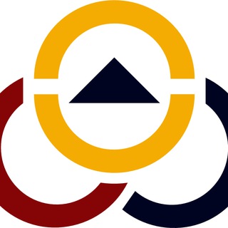 Telegram profile photo for ГО «Львівський Культурний Центр»