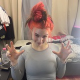 Telegram profile photo for не миквиз