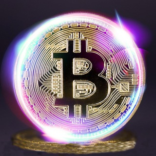 Telegram profile photo for CopyTrading #Astro