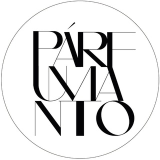 Telegram profile photo for PARFUMANTO