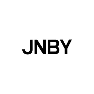 Telegram profile photo for JNBY Russia