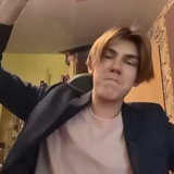 Telegram profile photo for Уральская сауна