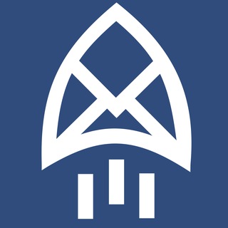 Telegram profile photo for MailerRocket Official