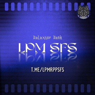 Telegram group profile photo for CEK PIN! LAPAK SFS GX