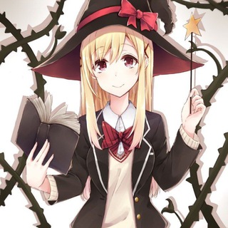 Telegram profile photo for Yamada Kun To 7 Nin No Majo | Yamada Kun And The Seven Witches
