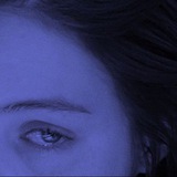 Telegram profile photo for АКУЛИЧ