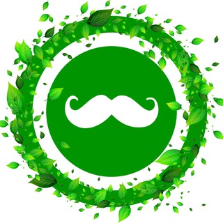 Telegram profile photo for Типичное Белоусово