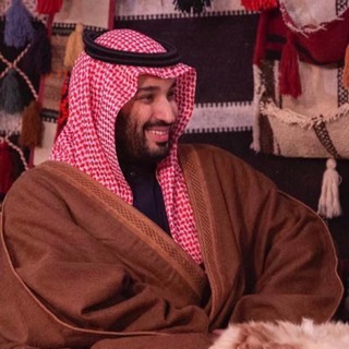 Telegram profile photo for القدرة المعرفية