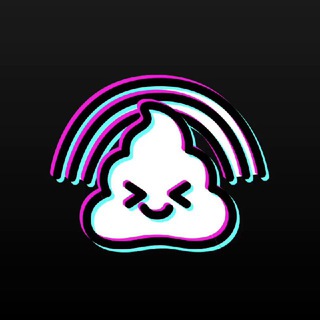Telegram profile photo for -××- -××-
