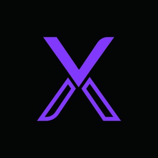 Telegram profile photo for Vexio Latam - Noticias Cripto