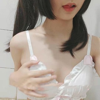 Telegram profile photo for 十里系列備用頻道
